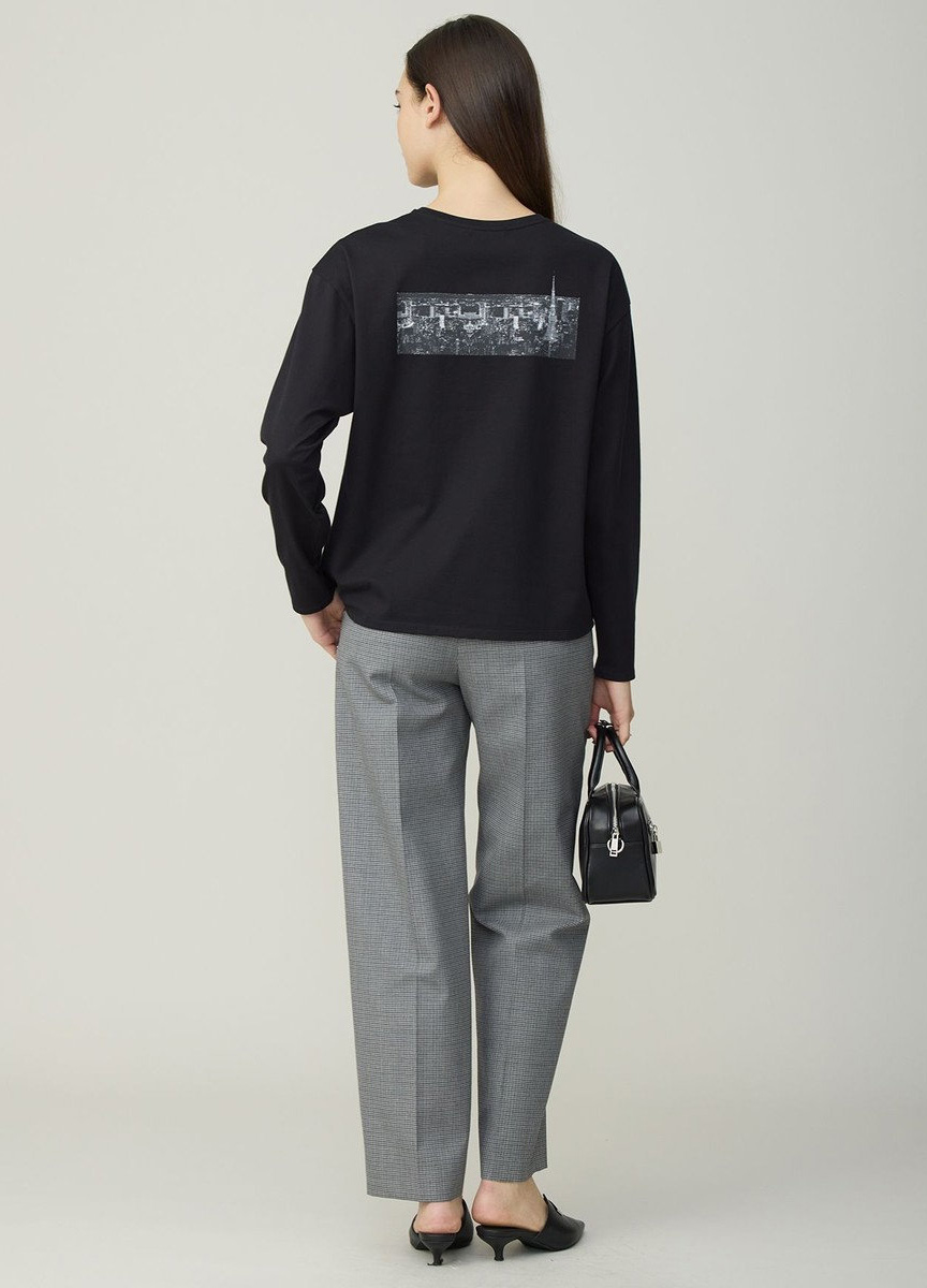 30周年紀念上衣(東京)